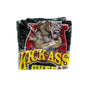 Kick Ass Apron - Other