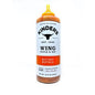 Kinder’s Buttery Buffalo Wing Sauce & Dip 23.5oz - Hot Sauce