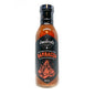 La Pimenterie Barbacoa BBQ Sauce