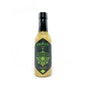 La Pimenterie Green Curry Hot Sauce