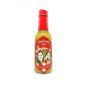 La Pimenterie Kumquat Crush Hot Sauce