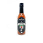La Pimenterie Le Fruit Defendu Scorpion Hot Sauce