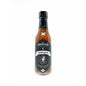 La Pimenterie Newton Hot Sauce