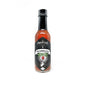 La Pimenterie The Forbidden Fruit Hot Sauce