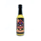 Limelight Mango Lemongrass by Ginger Goat Hot Sauce