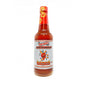 Marie Sharp’s In Your Face Wing Sauce - Wing Sauce