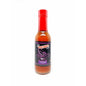 Marie Sharp’s Scorpion Hot Sauce
