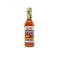 Marie Sharp’s Smokey Sweet Wing Sauce 5oz