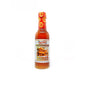 Marie Sharp’s Sneaky Heat Wing Sauce 5oz - Hot Sauce