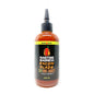 Maritime Madness Bacon Blaze Hot Sauce