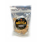 Maritime Madness Bacon Brittle - Snacks