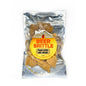 Maritime Madness Beer Brittle - Snacks