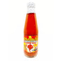 Matouk’s Trinidad Scorpion Hot Sauce