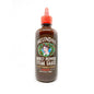 Melinda’s Ghost Pepper Steak Sauce - Steak Sauce