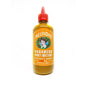 Melinda’s Habanero Honey Mustard