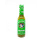 Melinda’s Jalapeno Hot Sauce