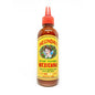 Melinda’s Mexicana Hot Sauce