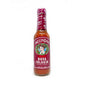 Melinda’s Naga Jolokia Hot Sauce