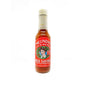 Melinda’s Red Savina Hot Sauce