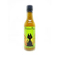 Meow! That’s Hot! Persian Pyro - Hot Sauce