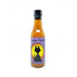 Meow! That’s Hot! Siamese Sizzler - Hot Sauce