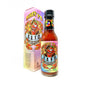 Mikey V’s E.A.F.O. Hot Sauce