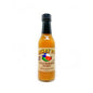 Mikey V’s Peach Habanero Delight Hot Sauce - Hot Sauce