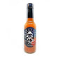 Monoloco Pierde Almas Hot Sauce - Hot Sauce