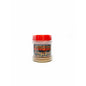 Moruga Scorpion Pepper Powder - Spice/Peppers