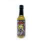 Motley Crue Vince Neil Hot Sauce