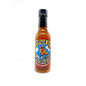 Mountain Man Chipotle Pepper Sauce - Hot