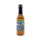 Mountain Man Corn Garlic and Chipotle Hot Sauce
