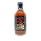 Ole Ray’s Kentucky Red Bourbon BBQ Sauce