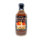 Ole Ray’s Peach - A - Licious Barbecue Sauce - BBQ