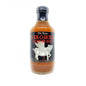 Ole Ray’s Pork-O-Licious Barbecue Sauce - BBQ