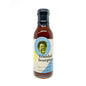 Pain Is Good Trinidad Scorpion BBQ Sauce