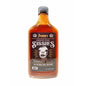 Pappy’s Sauce for Sissies - BBQ