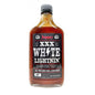 Pappy’s XXX White Lightnin’ BBQ Sauce