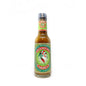 Pickapeppa Gingery Mango Hot Sauce