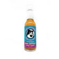 Piko Peppers Coco Buffalo Hot Sauce - Hot Sauce