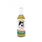 Piko Peppers White Rabbit Hot Sauce - Hot Sauce