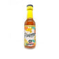 Pisqueya Hot Sauce