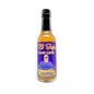 Puckerbutt El Jefe Taco Loco Hot Sauce - Hot Sauce