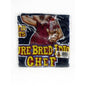 Pure Bred Idiot Apron - Other
