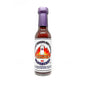 Purple Tongue Blueberry Hot Sauce