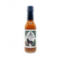 Queen Majesty Red Habanero & Black Coffee Hot Sauce