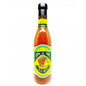 Ring of Fire Garden Fresh Chile Sauce Hot