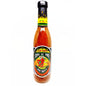 Ring of Fire XX-Hot Habanero Hot Sauce