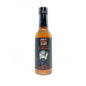 Salem’s Lott Casper The Deadly Ghost Hot Sauce - Hot Sauce