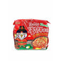 Samyang Buldak Kimchi Ramen - Other